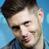 deanthesquirrel